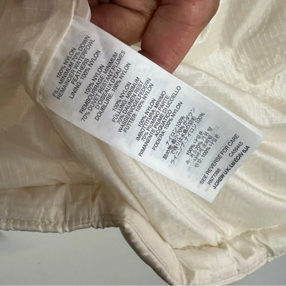 SOLD - Picture 6 of 15